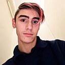 Знакомства: Макс, 26 лет, Челябинск