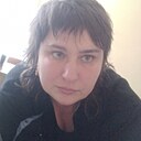 Знакомства: Татьяна, 37 лет, Минск
