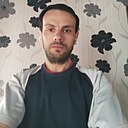 Знакомства: Олександр, 43 года, Харьков