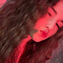 Знакомства: Настя, 18 лет, Пермь