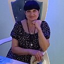Знакомства: Виктория, 53 года, Донецк
