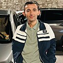 Знакомства: Ismoil, 32 года, Душанбе