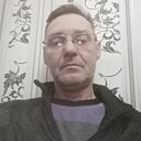 Знакомства: Юрий, 52 года, Невинномысск