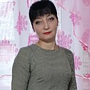 Знакомства: Наталья, 45 лет, Липецк