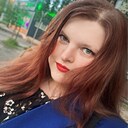 Знакомства: Марина, 30 лет, Смоленск