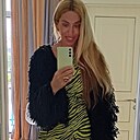 Знакомства: Tatiana, 43 года, Санкт-Петербург