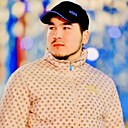 Знакомства: Дима, 28 лет, Москва