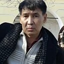 Знакомства: Олег, 60 лет, Улан-Удэ