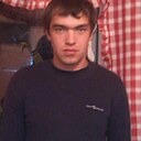 Знакомства: Максим, 37 лет, Могилев