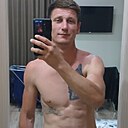 Знакомства: Дмитрий, 29 лет, Лазаревское