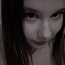 Знакомства: Анастасия, 18 лет, Тула
