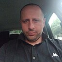 Знакомства: Армен, 39 лет, Ессентуки