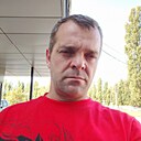Знакомства: Сергей, 45 лет, Воронеж