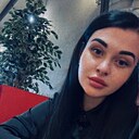 Знакомства: Настя, 40 лет, Калуга