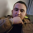 Знакомства: Петю, 29 лет, Набережные Челны