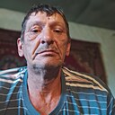 Знакомства: Алексей, 51 год, Шимановск