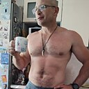 Знакомства: Баир, 41 год, Улан-Удэ