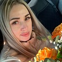 Знакомства: Диана, 41 год, Краснодар