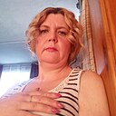Знакомства: Любовь, 43 года, Кемерово