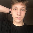 Знакомства: Саша, 18 лет, Нижний Новгород