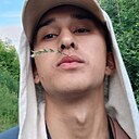 Знакомства: Jamoldinov, 19 лет, Череповец