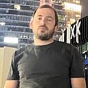 Знакомства: Инал, 29 лет, Гагра