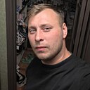 Знакомства: Александр, 31 год, Тверь