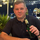 Знакомства: Павел, 27 лет, Иваново