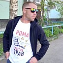 Знакомства: Роман, 36 лет, Бийск