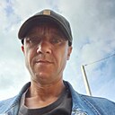 Знакомства: Олег, 43 года, Малоярославец