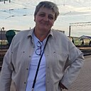Знакомства: Ольга, 52 года, Бобруйск