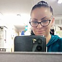 Знакомства: Галина, 43 года, Вилючинск