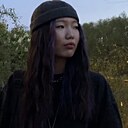 Знакомства: Аяна, 19 лет, Екатеринбург