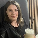 Знакомства: Elena, 38 лет, Воронеж