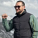 Знакомства: Димон, 38 лет, Павловская