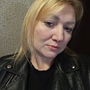 Знакомства: Татьяна, 40 лет, Саратов