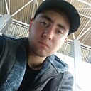 Знакомства: Максим, 21 год, Чернышковский