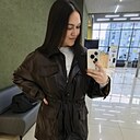 Знакомства: Di, 37 лет, Сургут