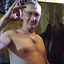 Знакомства: Игорь, 62 года, Муром