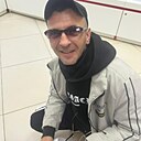 Знакомства: Алексей, 45 лет, Новозыбков