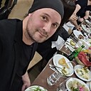 Знакомства: Некто, 35 лет, Тюмень