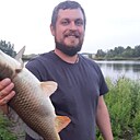 Знакомства: Alex, 38 лет, Луганск