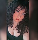 Знакомства: Марина, 23 года, Могилев