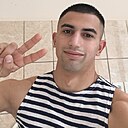 Знакомства: Фёдор, 22 года, Пестово