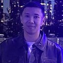 Знакомства: Gabdul, 32 года, Актобе