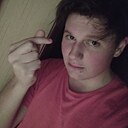 Знакомства: Михаил, 22 года, Тольятти