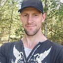 Знакомства: Виктор, 39 лет, Брест