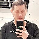Знакомства: Руслан, 45 лет, Костанай