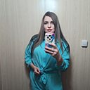 Знакомства: Виктория, 33 года, Урюпинск
