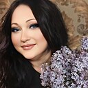 Знакомства: Наталия, 43 года, Белгород